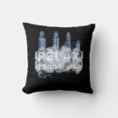 Search for cigarette cushions Vape