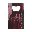 Search for rose gold bottle openers Glam