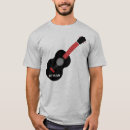Search for outlaw country tshirts Music