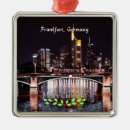 Search for germany christmas tree decorations Cityscape