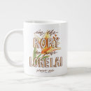 Search for hollow mugs Quote