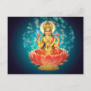 Search for hindu postcards Singapore