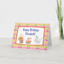 Search for sheep cards Adorable