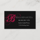 Search for prom tickets Business