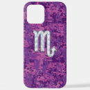 Search for zodiac scorpio iphone cases Horoscope