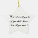 Search for zenful christmas tree decorations Yoga