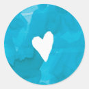 Search for rustic invitation wedding stickers Heart