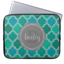 Search for vector laptop cases Girly