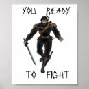 Search for ninja posters Cool