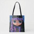 Search for hippy tote bags Cute