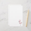 Search for wildlife stationery paper Cute