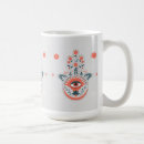 Search for hand of fatima mugs Protection