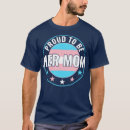 Search for proud transgender tshirts Vintage