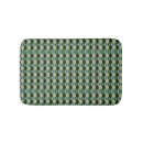 Search for st patricks day bath mats Irish