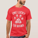Search for fur mama tshirts Dog