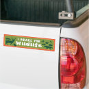 Search for brake for wildlife bumper stickers Squirrel