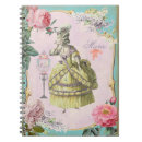 Search for christmas business notebooks Birthday