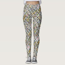 Search for alphabet leggings Abc