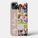 Search for school year iphone cases Back to school