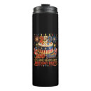 Search for happy birthday travel mugs Independence day 2026