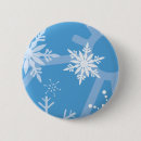 Search for elf christmas badges Snow