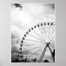 Search for brisbane posters Queensland