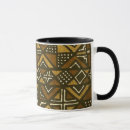 Search for mud mugs Afrocentric