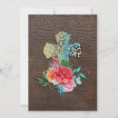 Search for church easter invitations Catholic