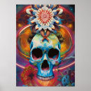 Search for ball art Psychedelic