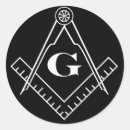 Search for master mason stickers Illuminati