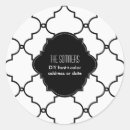 Search for moroccan stickers Elegant