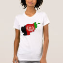 Search for afghanistan flag tshirts Kabul