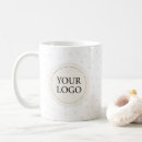 Search for ivory mugs Modern