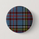Search for anderson badges Scotland