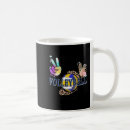Search for memaw mugs Mum