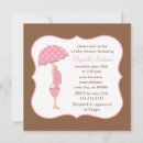 Search for expecting baby shower invitations Mum