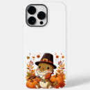 Search for cute thanksgiving iphone cases Fall