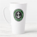 Search for black star mugs Stars