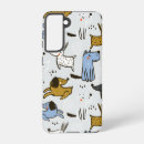 Search for doodle samsung cases Children