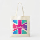 Search for union jack bags Patriotic