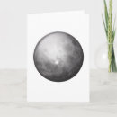 Search for mercury planet cards Astronomy