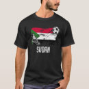 Search for sudan tshirts Flag