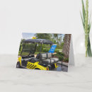 Search for golf cart cards Retirement