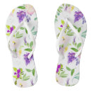 Search for botanical clothing Watercolor