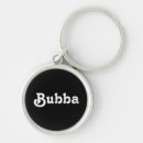 Search for printed boy key rings Male