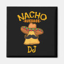 Search for hispanic magnets Culture