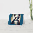 Search for adapt cards Animal