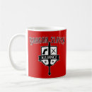 Search for alliance mugs Gamer