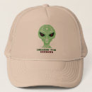 Search for ufo Alien