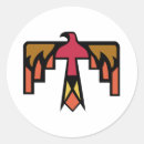 Search for native american indians stickers Natives